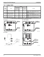 Предварительный просмотр 44 страницы Daikin VRV RXYQ72-384XAYCA Service Manual