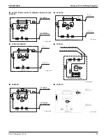 Предварительный просмотр 45 страницы Daikin VRV RXYQ72-384XAYCA Service Manual