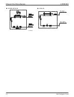 Предварительный просмотр 46 страницы Daikin VRV RXYQ72-384XAYCA Service Manual