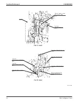 Предварительный просмотр 50 страницы Daikin VRV RXYQ72-384XAYCA Service Manual