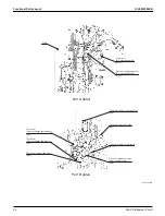 Предварительный просмотр 52 страницы Daikin VRV RXYQ72-384XAYCA Service Manual