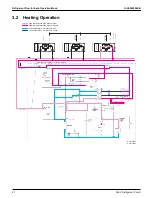 Предварительный просмотр 54 страницы Daikin VRV RXYQ72-384XAYCA Service Manual