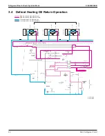 Предварительный просмотр 56 страницы Daikin VRV RXYQ72-384XAYCA Service Manual