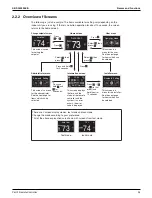 Предварительный просмотр 63 страницы Daikin VRV RXYQ72-384XAYCA Service Manual