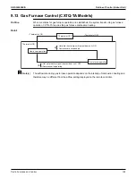 Предварительный просмотр 135 страницы Daikin VRV RXYQ72-384XAYCA Service Manual