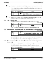 Предварительный просмотр 155 страницы Daikin VRV RXYQ72-384XAYCA Service Manual