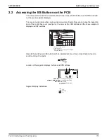 Предварительный просмотр 177 страницы Daikin VRV RXYQ72-384XAYCA Service Manual