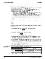 Предварительный просмотр 180 страницы Daikin VRV RXYQ72-384XAYCA Service Manual