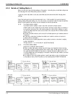 Предварительный просмотр 188 страницы Daikin VRV RXYQ72-384XAYCA Service Manual