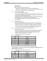 Предварительный просмотр 189 страницы Daikin VRV RXYQ72-384XAYCA Service Manual