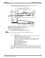 Предварительный просмотр 193 страницы Daikin VRV RXYQ72-384XAYCA Service Manual