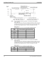 Предварительный просмотр 194 страницы Daikin VRV RXYQ72-384XAYCA Service Manual