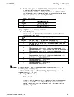 Предварительный просмотр 195 страницы Daikin VRV RXYQ72-384XAYCA Service Manual