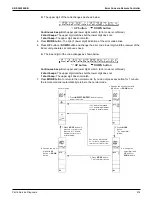 Предварительный просмотр 223 страницы Daikin VRV RXYQ72-384XAYCA Service Manual