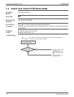 Предварительный просмотр 238 страницы Daikin VRV RXYQ72-384XAYCA Service Manual