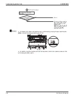 Предварительный просмотр 266 страницы Daikin VRV RXYQ72-384XAYCA Service Manual