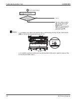 Предварительный просмотр 268 страницы Daikin VRV RXYQ72-384XAYCA Service Manual