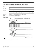 Предварительный просмотр 301 страницы Daikin VRV RXYQ72-384XAYCA Service Manual