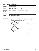 Предварительный просмотр 309 страницы Daikin VRV RXYQ72-384XAYCA Service Manual