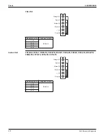 Предварительный просмотр 384 страницы Daikin VRV RXYQ72-384XAYCA Service Manual