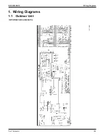 Предварительный просмотр 391 страницы Daikin VRV RXYQ72-384XAYCA Service Manual