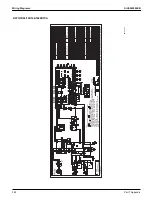 Предварительный просмотр 392 страницы Daikin VRV RXYQ72-384XAYCA Service Manual