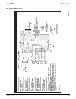 Предварительный просмотр 401 страницы Daikin VRV RXYQ72-384XAYCA Service Manual