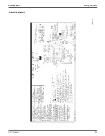 Предварительный просмотр 409 страницы Daikin VRV RXYQ72-384XAYCA Service Manual