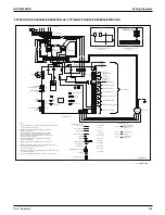 Предварительный просмотр 413 страницы Daikin VRV RXYQ72-384XAYCA Service Manual