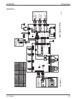 Предварительный просмотр 415 страницы Daikin VRV RXYQ72-384XAYCA Service Manual