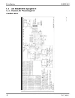 Предварительный просмотр 416 страницы Daikin VRV RXYQ72-384XAYCA Service Manual