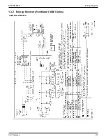 Предварительный просмотр 417 страницы Daikin VRV RXYQ72-384XAYCA Service Manual