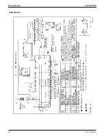 Предварительный просмотр 418 страницы Daikin VRV RXYQ72-384XAYCA Service Manual