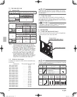 Preview for 6 page of Daikin VRV RXYQ72AATJ Series Installation Manual