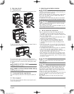 Preview for 7 page of Daikin VRV RXYQ72AATJ Series Installation Manual