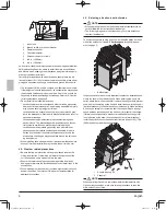 Preview for 8 page of Daikin VRV RXYQ72AATJ Series Installation Manual