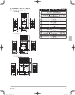 Preview for 9 page of Daikin VRV RXYQ72AATJ Series Installation Manual