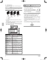 Preview for 12 page of Daikin VRV RXYQ72AATJ Series Installation Manual