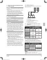 Preview for 13 page of Daikin VRV RXYQ72AATJ Series Installation Manual