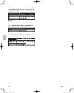 Preview for 14 page of Daikin VRV RXYQ72AATJ Series Installation Manual