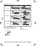 Preview for 16 page of Daikin VRV RXYQ72AATJ Series Installation Manual