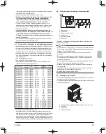 Preview for 25 page of Daikin VRV RXYQ72AATJ Series Installation Manual