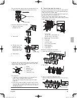 Preview for 27 page of Daikin VRV RXYQ72AATJ Series Installation Manual