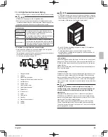 Preview for 29 page of Daikin VRV RXYQ72AATJ Series Installation Manual