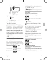 Preview for 31 page of Daikin VRV RXYQ72AATJ Series Installation Manual