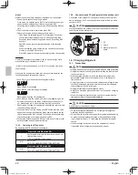 Preview for 32 page of Daikin VRV RXYQ72AATJ Series Installation Manual