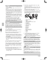 Preview for 36 page of Daikin VRV RXYQ72AATJ Series Installation Manual