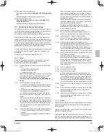 Preview for 39 page of Daikin VRV RXYQ72AATJ Series Installation Manual