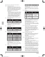 Preview for 40 page of Daikin VRV RXYQ72AATJ Series Installation Manual