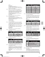 Preview for 41 page of Daikin VRV RXYQ72AATJ Series Installation Manual